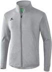Erima Sweatjacke Kinder Sweatjacke