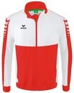 Erima Pr&auml;sentationsanzug Kinder SIX WINGS Pr&auml;sentationsjacke