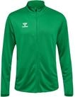 hummel Trainingsjacke Hummel Herren Trainingsjacke hmlEssential Track Jacket