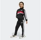 adidas Sportswear Trainingsanzug LK 3S TIB TS (2-tlg)