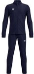 Under Armour&reg; Trainingsanzug UA B'S Challenger Tracksuit