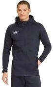 PUMA Hoodie Puma teamFINAL