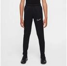 Nike Trainingshose Nike Academy Big Kids' Dri-FIT Soccer Pants F&uuml;r Kinder und