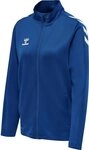 hummel Trainingsjacke