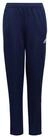adidas Performance Trainingshose adidas Kinder Trainingshose Entrada 22 Training