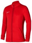 Nike Sweatjacke Nike Performance Academy 23 Trainingsjacke Kids Polyester