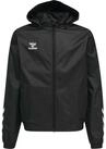 hummel Regenjacke