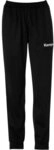 Kempa Trainingshose Trainingshose LITE TRAINING PANTS WOMEN (1-tlg) atmungsaktiv