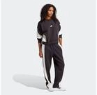 adidas Sportswear Trainingsanzug LAZIDAY (2-tlg)
