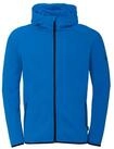 uhlsport Kapuzenpullover Uhlsport Unisex Jacke ID Kapuzenjacke 1005286