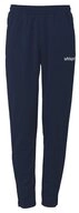 uhlsport Trainingshose Essential Performance Hose