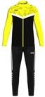 Jako Jogginganzug M9124 Polyesteranzug Iconic