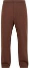 URBAN CLASSICS Jogginghose Urban Classics Fluffy Trackpants (Jogginghose,