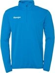 Kempa Trainingsjacke 1/4 Zip Top