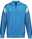 Erima Trainingsjacke erima Kinder Trainingsjacke CELEBRATE 125 Training Jacket