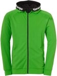 Kempa Trainingsjacke Core 26 Hood Jacket