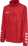 hummel Regenjacke