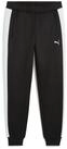 PUMA Sporthose T7 ALWAYS ON Trainingshose Herren