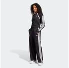 adidas Sportswear Trainingsanzug TEAMSPORT (2-tlg), Jacke schmal geschnitten, Hose