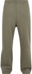 URBAN CLASSICS Trekkinghose Urban Classics Fluffy Trackpants (1-tlg)