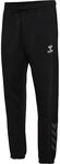 hummel Sporthose Hmltravel Sweat Pants