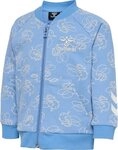 hummel Sweatjacke Hmlgladsome