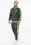 Lonsdale Trainingsanzug ASHWELL