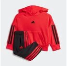 adidas Sportswear Trainingsanzug ESSENTIALS KIDS (2-tlg)
