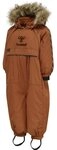 hummel Schneeoverall Hmlmoon Tex