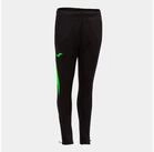 Joma Trainingsanzug CHAMPIONSHIP VII LONG PANTS