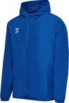 hummel Regenjacke Hummel Herren Regenjacke hmlEssential AW Jacket 224552
