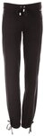 Winshape Sporthose WTE8 Trainingshose