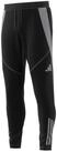 adidas Performance Trainingshose adidas Herren Trainingshose Tiro 24 Competition