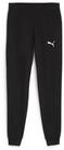 PUMA Trainingshose TEAMGOAL CASUALS PANTS Slim Fit Passform, f&uuml;r Fu&szlig;ball und