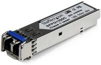 Startech.com Netzwerk-Switch