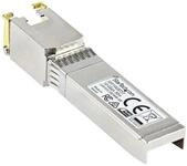 Startech.com Netzwerk-Switch