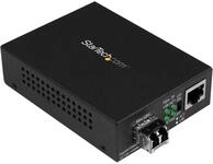 Startech.com Stereo-Netzwerk-Receiver