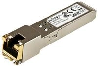 Startech.com Netzwerk-Switch