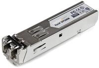 Startech.com Netzwerk-Switch