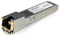 Startech.com Netzwerk-Switch