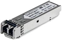 Startech.com Netzwerk-Switch