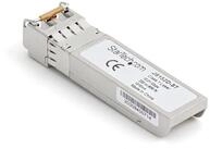 Startech.com Netzwerk-Switch