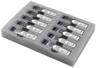 Startech.com Netzwerk-Switch