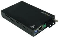 Startech.com Netzwerkschrank