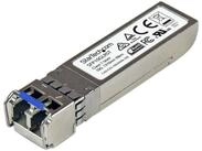 Startech.com Netzwerk-Switch