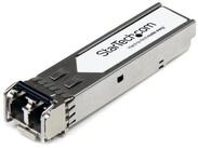 Startech.com Netzwerk-Switch