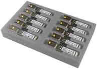 Startech.com Netzwerk-Switch
