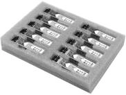 Startech.com Netzwerk-Switch