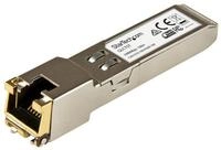 Startech.com Netzwerk-Switch