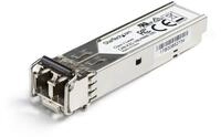 Startech.com Netzwerk-Switch